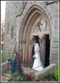Wedding